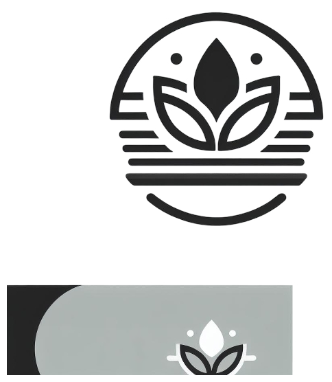 Aroma Haven Logo